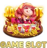 Game slot QH88