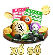 Xổ số QH88