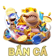 Bắn cá QH88