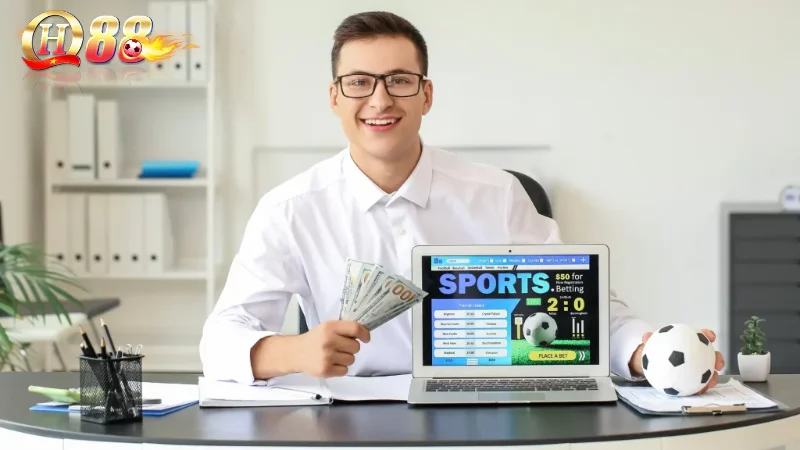 Không am hiểu về luật chơi